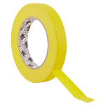 Indasa 565957 MTY 50 m Лента Золотистый  Yellow 24 mm 
