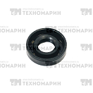 Купить Сальник редуктора Yamaha 93106-09014 Poseidon 7ft.ru в интернет магазине Семь Футов