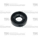 Сальник редуктора Yamaha 93106-09014 Poseidon