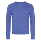 Купить Sea ranch 23-7-050-4219-XXL Свитер Свитер Roger Голубой Monaco Blue 2XL 7ft.ru в интернет магазине Семь Футов