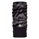Купить Matt 5896X-104 Микрофибра шейный обогреватель X- Polartec Серый Camu Black 7ft.ru в интернет магазине Семь Футов