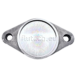 Johnson Pump 01-35817 End Cap