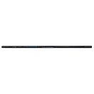 Купить Matrix fishing GPO181 MTX Power 11.00 M Раздел 3  Black 7ft.ru в интернет магазине Семь Футов
