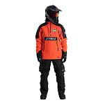 Куртка Jethwear Flight с утеплителем L J2211-054-L_Sample