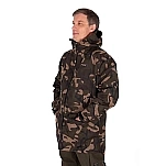 Fox international CFX392 Куртка RS25K  Camo M