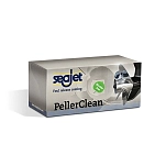 Seajet 104010397200000 антифулинг PellerClean 315ml Primer Ochre 20x10x10