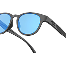 Спортивные очки 720armour Olli / Black / Blue Lens, b394-bk/bu