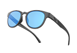 Спортивные очки 720armour Olli / Black / Blue Lens, b394-bk/bu