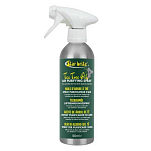 Starbrite 478384 Tee Trea 473ml Масляный спрей  Clear