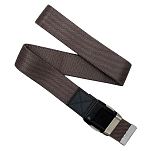 Arcade ud-orcfmo4-219-os Ремень Motion Brown Nickle 15x10x5