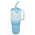 Klean kanteen 1010994 термокружка Rise Tumbler 1064ml Ice Blue