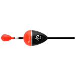 Mikado SMP-049-200 EX Livebait 049 плавать Золотистый Black 20 g 