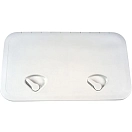 Купить Beckson marine 35-ht1424aw прямоугольный люк White 64x38x5 35.56 x 60.96 cm 7ft.ru в интернет магазине Семь Футов