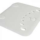 BAVARIA 306726_BE Дверь для газового ящика