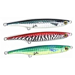 JLC RJ12009 Jig Real Unassembled 120g  Tarpon Rosa