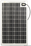 Pannello solare 460x780 48W 12.030.03