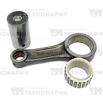 Шатун Yamaha 450 см³ MX-09086 Psychic MX Components