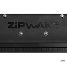ZIPWAKE 11233 Перехватчики / Тип: 450С