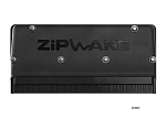 ZIPWAKE 11233 Перехватчики / Тип: 450С