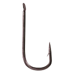 Maver KM04A016 Katana Match KM4 Колючий Крючок С Лопатками Nickel 16