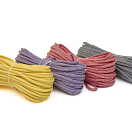 ROBELINE DINGHY CONTROL Universal Line Set / 5 mm / 25 m / 4 pcs 31087-bvs