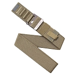 Arcade uu-alcfsd5-340-m/l Ремень Hardware Alu Olive 15x10x5 M-L