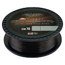 Купить Berkley 1376982 Connect CM70 1000 M Линия Черный  Muddy Brown 0.280 mm  7ft.ru в интернет магазине Семь Футов