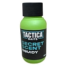 Купить Tactica baits sq17-unit жидкий добавка для приманки Squidy Secret Scent 50ml 20x10x10 7ft.ru в интернет магазине Семь Футов