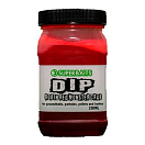 Купить Superbaits 54001 SB Dip Monster Crab 250ml Масло Бесцветный 7ft.ru в интернет магазине Семь Футов
