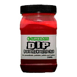 Superbaits 54001 SB Dip Monster Crab 250ml Масло Бесцветный