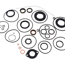 Ремкомплект Volvo Penta DP, Omax 875741_OM