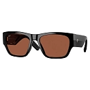 Купить Costa 06S9123-91230257 поляризованные солнцезащитные очки Sueños Black 02 Copper 580P/CAT3 7ft.ru в интернет магазине Семь Футов