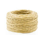 Oem marine 131288 27.4 m Нить для швейной машины Бежевый Light Brown