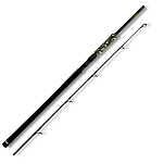 Herakles CAHKCH02 спиннинговое удилище Calida Huge Black / Camo 2.70 m