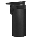 Купить Camelbak CAOHY090022K000 BLACK Forge Flow SST Vacuum Insulated Термо 350ml Черный Black 7ft.ru в интернет магазине Семь Футов