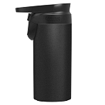 Camelbak CAOHY090022K000 BLACK Forge Flow SST Vacuum Insulated Термо 350ml Черный Black