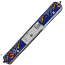 Купить Sika 75235 600ml 296 Клей Черный  Black 7ft.ru в интернет магазине Семь Футов