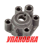 Корпус помпы Suzuki DT/DF9.9-15, Omax (упаковка из 2 шт.) 1741193901_OM_pkg_2