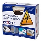 Купить Tbs safe 70947 AT3 Лента  Sand 40 x 430 mm 7ft.ru в интернет магазине Семь Футов