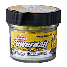 Купить Berkley 1596318 Sparkle Power Яйца®  Fluorescent Yellow / Scales 7ft.ru в интернет магазине Семь Футов