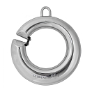 ULTRA MARINE Anchor Ring 33226-bvs