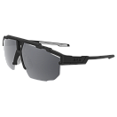 Купить Спортивные очки HILX Specialist Matt Solid Black / Black Mirror Lens, hsc03401-scbk1 7ft.ru в интернет магазине Семь Футов