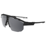 Спортивные очки HILX Specialist Matt Solid Black / Black Mirror Lens, hsc03401-scbk1