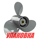 Гребной винт 3x9-1/4x11, Marine Rocket (упаковка из 10 шт.) 6111-093-110_pkg_10