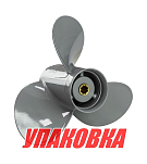 Гребной винт 3x9-1/4x11, Marine Rocket (упаковка из 10 шт.) 6111-093-110_pkg_10