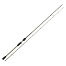 Купить Westin W623-0712-UL W6 Light Softlure Спиннинговая Удочка Grey 2.13 m 7ft.ru в интернет магазине Семь Футов