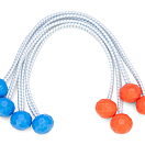 Sail Ties with Ball Ends 16247-bvs