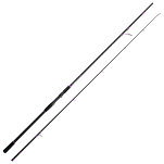 Cinnetic 9504-300XH Sky Line Shore Extreme Удочка Для Джиггинга Black 3.00 m