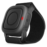 GoPro ARMTE-004-EU/16503 пульт дистанционного управления Weatherproof shutter