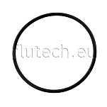 Sherwood 24052 Уплотнительное кольцо